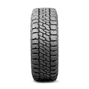 37X12.50R17LT Mickey Thompson Baja Legend EXP, 124Q D All-Terrain