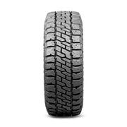 LT285/70R17 Mickey Thompson Baja Legend EXP, 121Q E All-Terrain