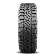 37X12.50R20LT Mickey Thompson Baja Legend EXP, 126Q E All-Terrain