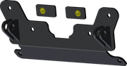 2016-2021 Can-Am Defender KFI Plow Mount
