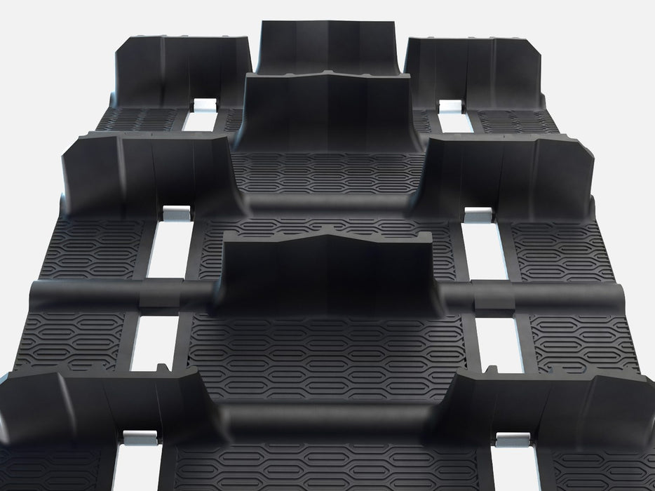 16" X 165" Camso Challenger 250LX Track - 2.5" Lug [9431M]