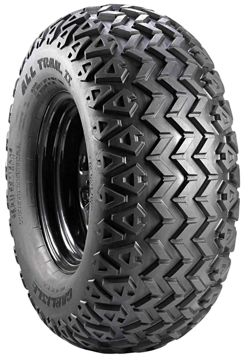 ATV/UTV Tires