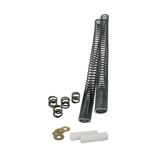 Photo - Primary