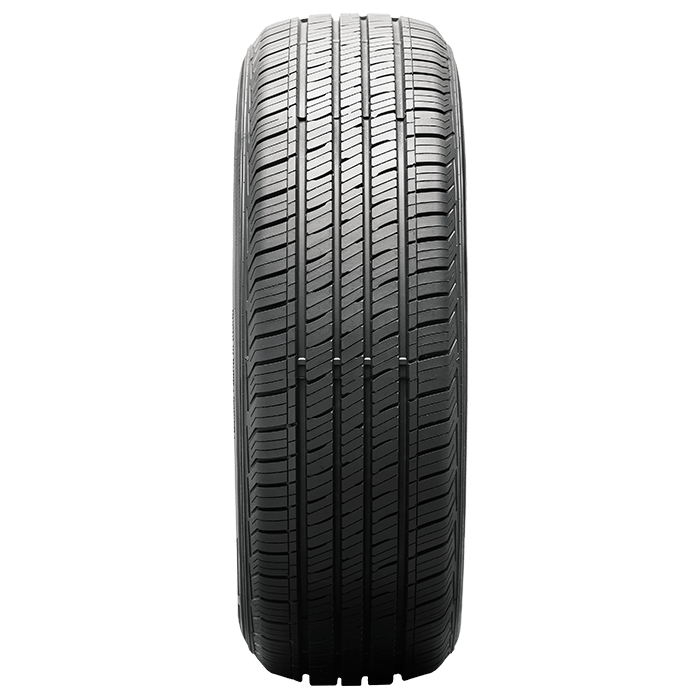 Celimo 215/55R16XL Celimo Salient CS210 215/55R16 XL Tire