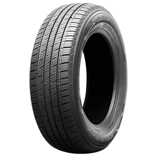 Celimo 215/55R16XL Celimo Salient CS210 215/55R16 XL Tire