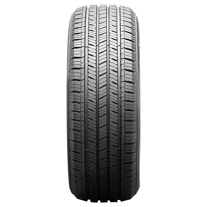 Celimo LT225/75R16 Celimo Prevail H/T LT225/75R16 10PR Tire