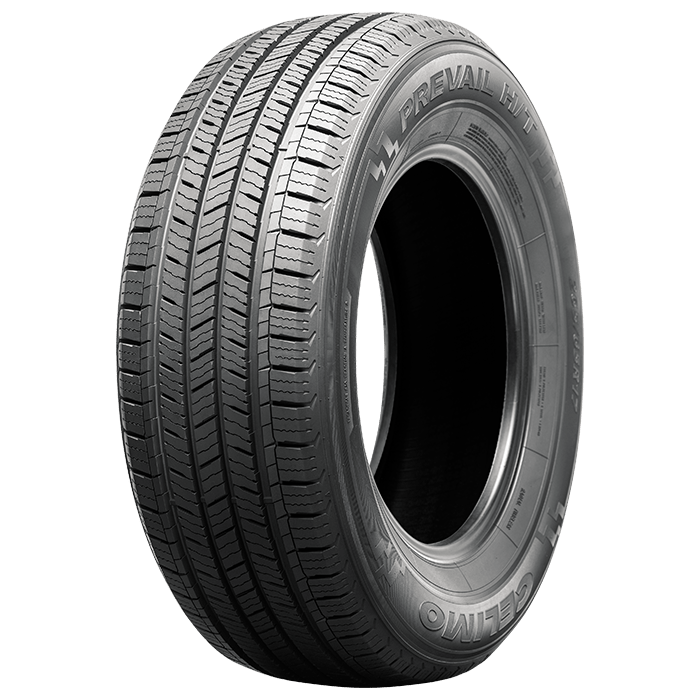 Celimo Prevail H/T LT225/75R16 10PR Tire - Tires Fast