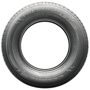 Celimo Prevail H/T LT225/75R16 10PR Tire - Tires Fast
