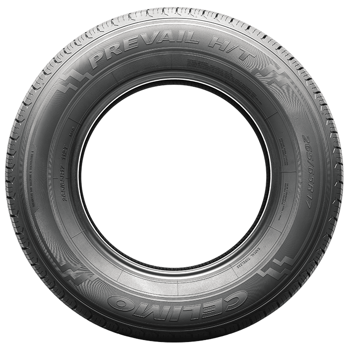 Celimo Prevail H/T LT225/75R16 10PR Tire - Tires Fast
