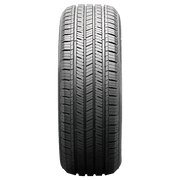 Celimo Prevail H/T LT225/75R16 10PR Tire - Tires Fast