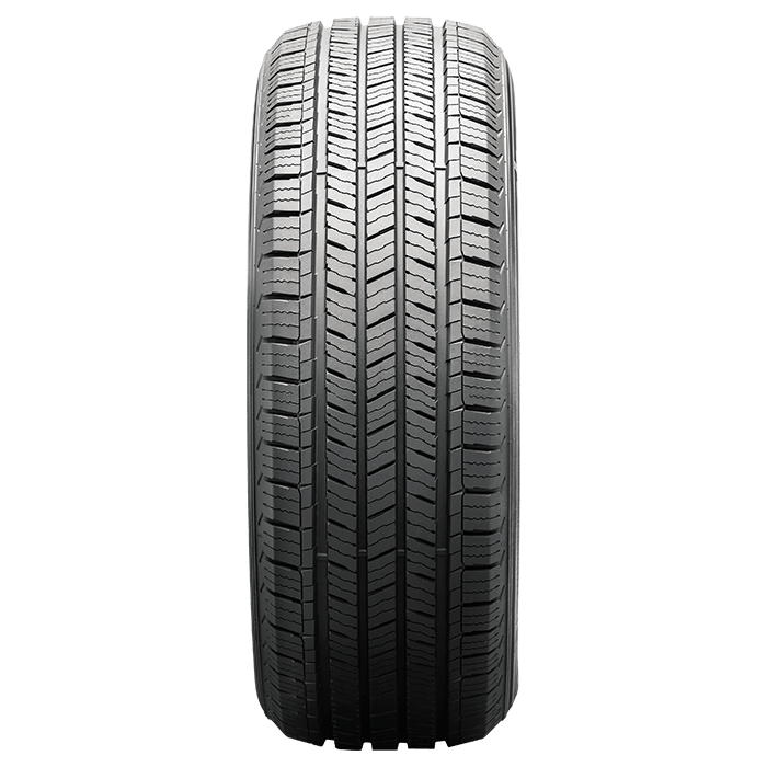 Celimo Prevail H/T LT225/75R16 10PR Tire - Tires Fast