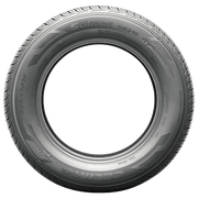 Celimo Salient CS210 215/55R16 XL Tire - Tires Fast
