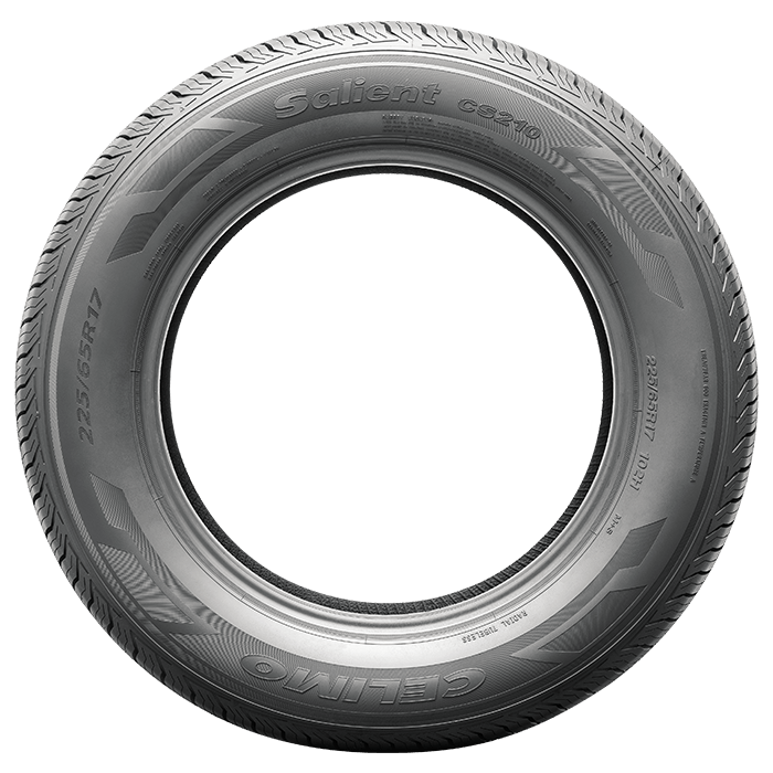 Celimo Salient CS210 215/55R16 XL Tire - Tires Fast