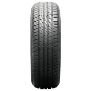 Celimo Salient CS210 215/55R16 XL Tire - Tires Fast