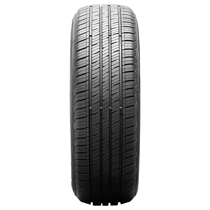 Celimo Salient CS210 215/55R16 XL Tire - Tires Fast