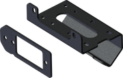 2016-2024 Can-Am Defender KFI Winch Mount