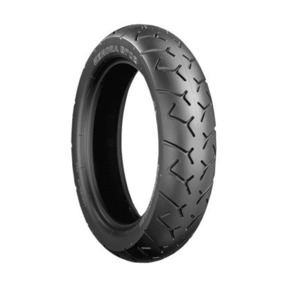 User 1