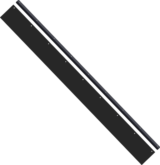 Photo - Primary