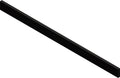 KFI UHMW snow plow wear bar replacement edge for finished surfaces
