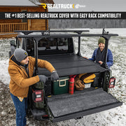 Photo - lifestyle view