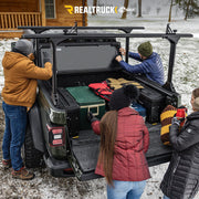 Photo - lifestyle view