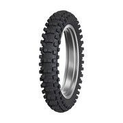 90/100-16 Dunlop Geomax MX34 Rear