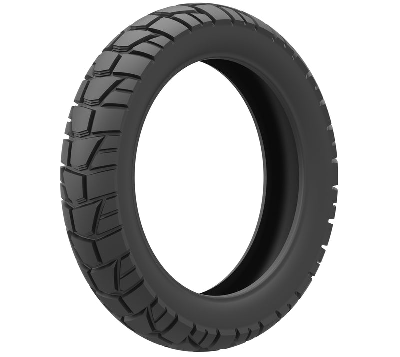 150/70-18 Kenda Trakmaster DTR K6342, 70T TL