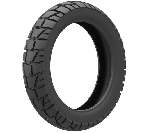 150/80-16 Kenda Trakmaster DTR K6342, 71H TL