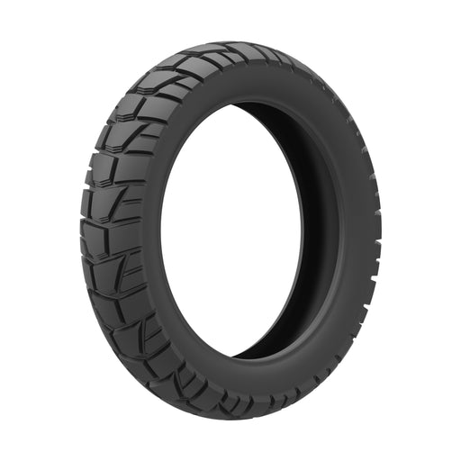 150/80-16 Kenda Trakmaster DTR K6342, 71H TL