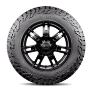 LT275/65R20 Mickey Thompson Baja Boss A/T, 126Q E All-Terrain