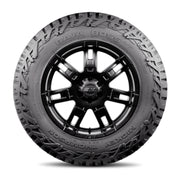 37X12.50R20LT Mickey Thompson Baja Boss A/T, 126Q E All-Terrain