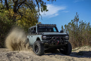 37X12.50R20LT Mickey Thompson Baja Legend MTZ, 126Q E Mud-Terrain