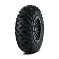26x11-12 ITP Terracross R/T