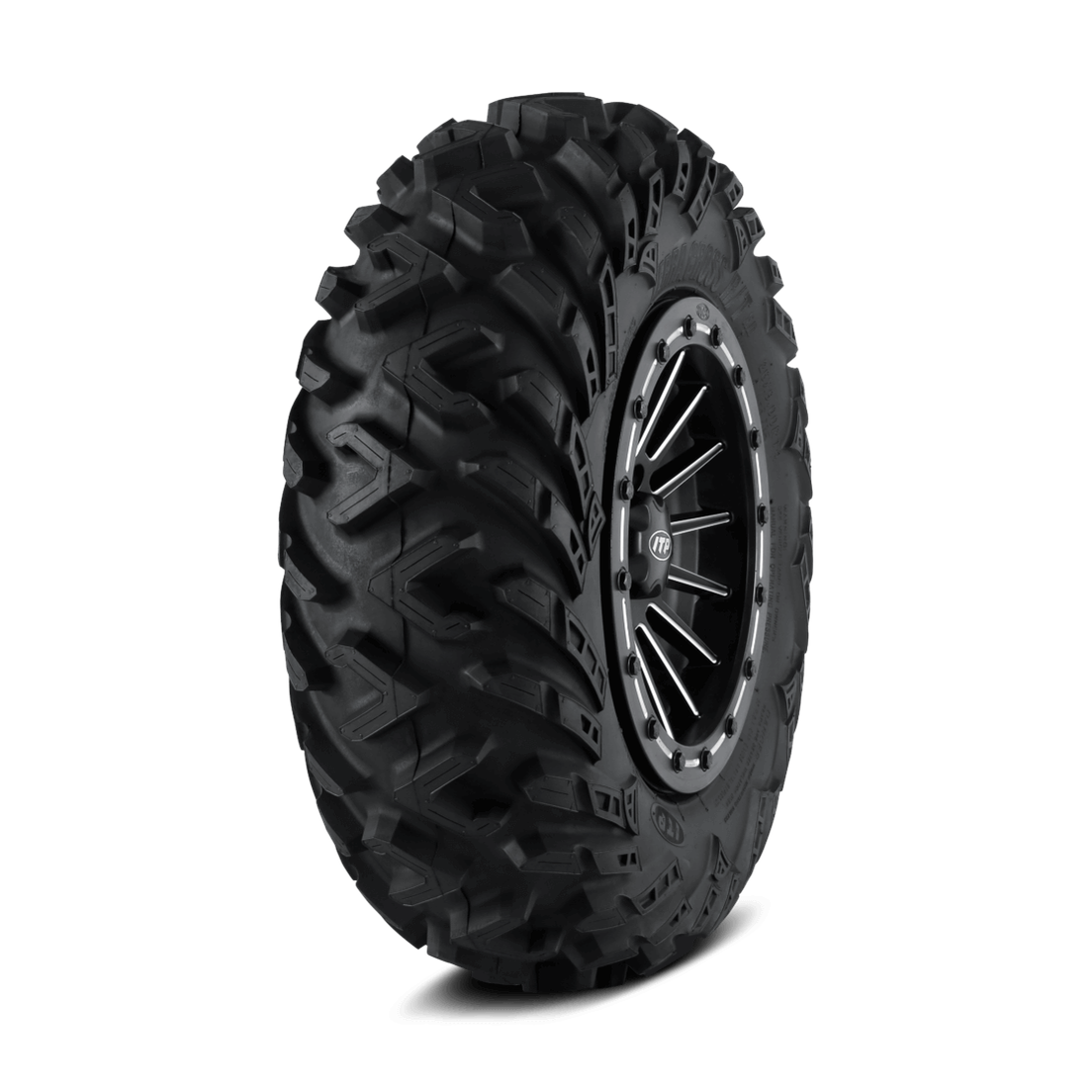 26x11-12 ITP Terracross R/T