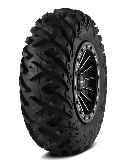 26x11-12 ITP Terracross R/T