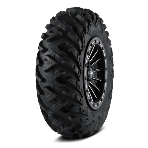 25x10-12 ITP Terracross R/T
