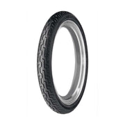 Dunlop D402 MH90-21 54H front tire