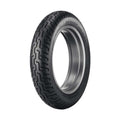 Photo - Primary