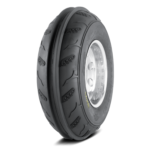18x9.50-8 ITP Sand Star