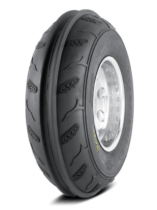 18x9.50-8 ITP Sand Star