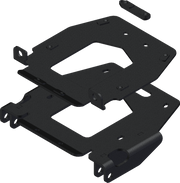 2020-2022 Polaris General XP 1000 KFI Plow Mount
