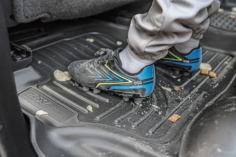 Photo - lifestyle view