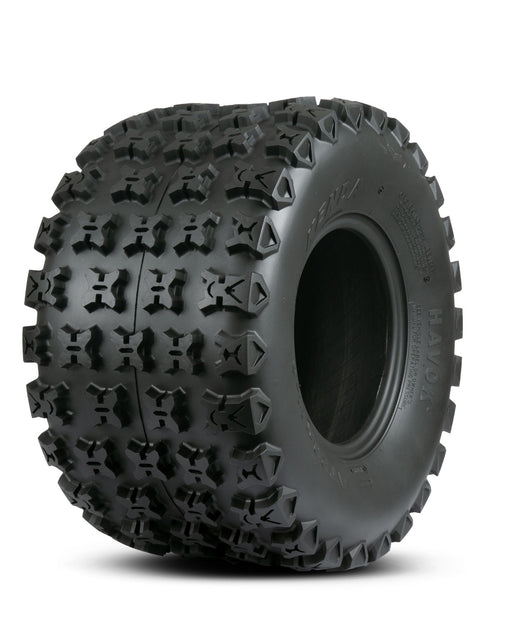 AT20X11.00-9 Kenda Havok K3211, 6PR 43N TL