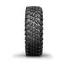 Hercules x TIS 12" ATV/UTV Tire Hercules TIS UT1 25x10.00R12 ATV/UTV 8PR Tubeless Tire