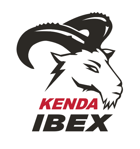 120/90-19 Kenda IBEX K774, 66M TT