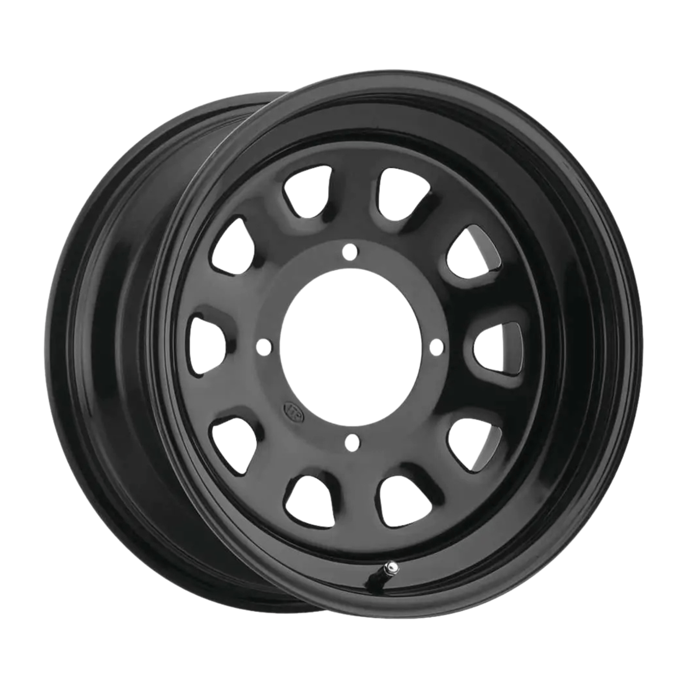 ATV/UTV Wheels