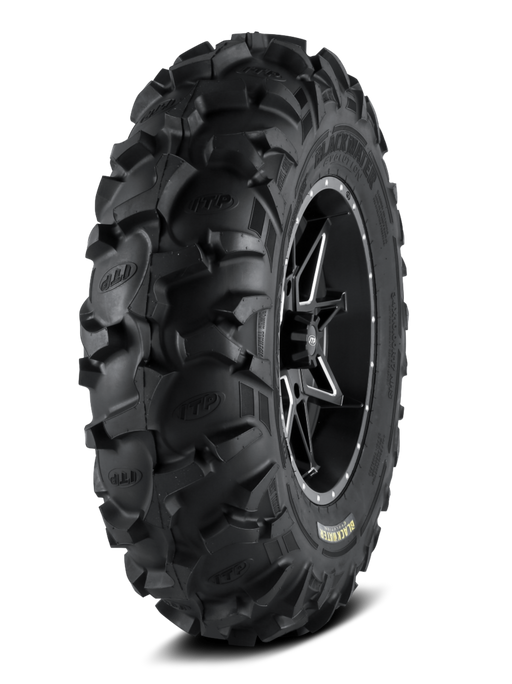 26x11-12 ITP Blackwater Evolution