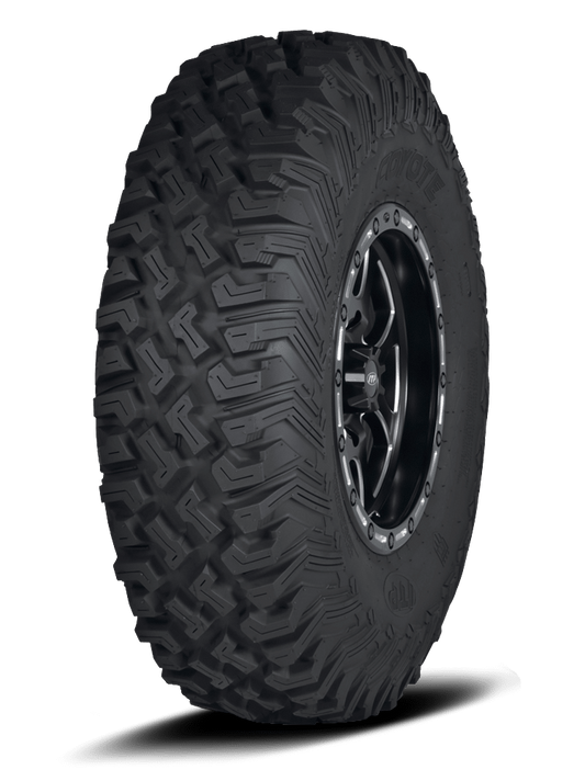 32X10-15 ITP Coyote