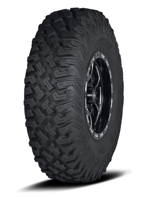 30x10-14 ITP Coyote