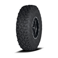 35x10-15 ITP Coyote